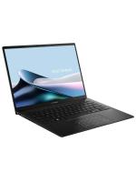  ASUS Zenbook 14 OLED UM3406KA-QD214, 14" (1920x1200) OLED/AMD Ryzen AI 7 350/32  DDR5/1024  SSD/AMD Radeon Graphics/ ,  (90NB14U1-M00CH0)