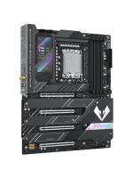����������� ����� MAXSUN MS-iCraft Z890 PACIFIC, LGA1851, Z890, 4*DDR5, 4*SATA3, 4*M.2, USB 3.2, USB 2.0, Type-C, 4*PCIEx16, HDMI+DP, ATX
