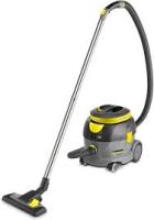������� Karcher T 12/1 1300�� �����/������ 1.355-100.0