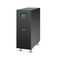    CyberPower OLS10000E Online, 10000VA/9000W