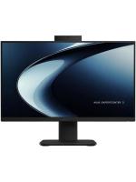 �������� ASUS ExpertCenter P400 AiO P470VAK-BPE0390 , 27" (1920x1080) IPS 100 ��/Intel Core i7-13620H/16 DDR5/512 �� SSD/Intel UHD Graphics/Windows 11 Pro/����������, ����, ������ (90PT03X5-M03N00_Win11P)
