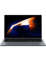 ������� Samsung Galaxy Book 4 NP750, 15.6" (1920x1080) IPS/Intel Core i5-1335U/16 �� LPDDR4X/512 �� SSD/Intel Iris Xe Graphics/Windows 11 Home, ����� (NP750XGJ-LG7IN)