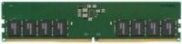   8GB Samsung M323R1GB4DB0-CWM, DDR5,  DIMM, UNB 5600 1Rx16, 1.1V 