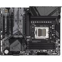   GIGABYTE B650 EAGLE AX, SocketAM5, AMD B650, ATX, Ret