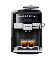  Bosch TIS65429RW