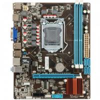 ����������� ����� Esonic H55KEL WITH i5 (680)