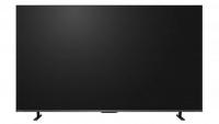��������� Mini-LED Entry 100Z680SE TOSHIBA