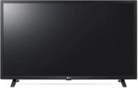  LED LG 32" 32LQ63506LA.ARUG  FULL HD 60Hz DVB-T DVB-T2 DVB-C DVB-S DVB-S2 USB WiFi Smart TV