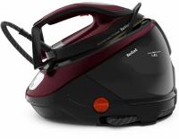  Tefal GV9230E0 2600 e