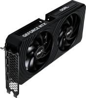  Palit NVIDIA GeForce RTX 5060 Ti Dual OC 8Gb (NE7506TT19P1-GB2062D)