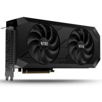  Acer RX7700XT NITRO OC 12GB