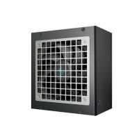   DEEPCOOL PX1000P R-PXA00P-FC0B-EU