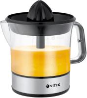 ������������� ���������� Vitek VT-3669 25�� ���.���.:700��. ��������/������