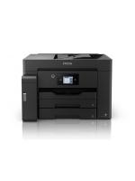 ��� Epson M15140 (C11CJ41404) {�3, 25���/���, Wi-Fi, USB, Ethernet,}
