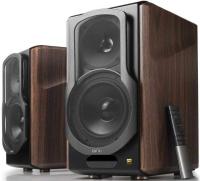 ������������ �������� Edifier S2000MKIII ����������/������