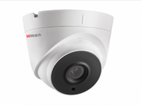 ����������� IP HiWatch DS-I653M  2.8-2.8 ��