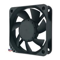 ���������� � ������ ALSEYE Fan for P23 (AS.04.00.0061)