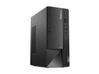 �� Lenovo Neo 50t, MT, i5 12400, 8Gb, SSD256Gb, UHDG 730, DVDRW, CR, noOS, WiFi + BT, 260W, kbNORUS + ����, ������ (11SE001WIV)