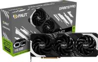  Palit NVIDIA GeForce RTX 4070TI Super RTX4070Ti SUPER GAMINGPRO OC 16 GamingPro, GDDR6X, OC, Ret ned47tsh19t2-1043a