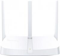 Wi-Fi  Mercusys MW306R 