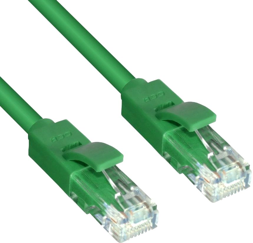 Патч корды 40 м. Патч-корд greenconnect кат.6. патч-корд rj-45 cat5e 15 м. патч-корд gcr-lnc031-5.0m. патч-корд rj-45 0.3м.