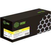   Cactus CS-VLC605B 106R03939  (16900.)  Xerox VERSALink C605