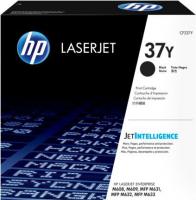  HP 37YC,  / CF237YC