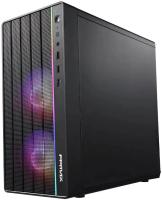  Formula Air Mesh G4 PLUS   