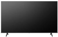  LED Hisense 50" 50A6Q  4K Ultra HD 60Hz DVB-T DVB-T2 DVB-C DVB-S DVB-S2 USB WiFi Smart TV (RUS)