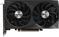  Gigabyte NVIDIA GeForce RTX 3060 12Gb GV-N3060WF2-12GD Ret