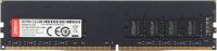 Dahua C300 DIMM 32GB DDR4-3200 (PC4-25600) CL22, 1.2V