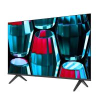  LED Sber 43" SDX-43F2139    FULL HD