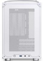 ������ ��� ����� ������� Jonsbo C6-ITX White