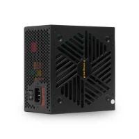    HSPD 200W, ATX 3.1, 80+ Gold, HST-1200GF-BK