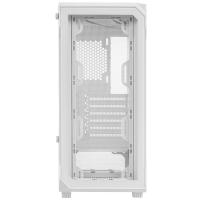  Ginzzu CL130 ATX
