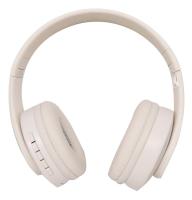   Hyundai H-HP102   bluetooth 