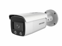 ����������� IP Hikvision DS-2CD2T47G2-L(2.8mm) 2.8-2.8�� �������