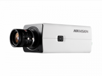 ������ ��������������� Hikvision DS-2CD2821G0(C) ��.