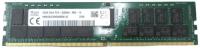   Hynix 32Gb DDR4 3200MHz RDIMM (HMAG84EXNRA086N) OEM