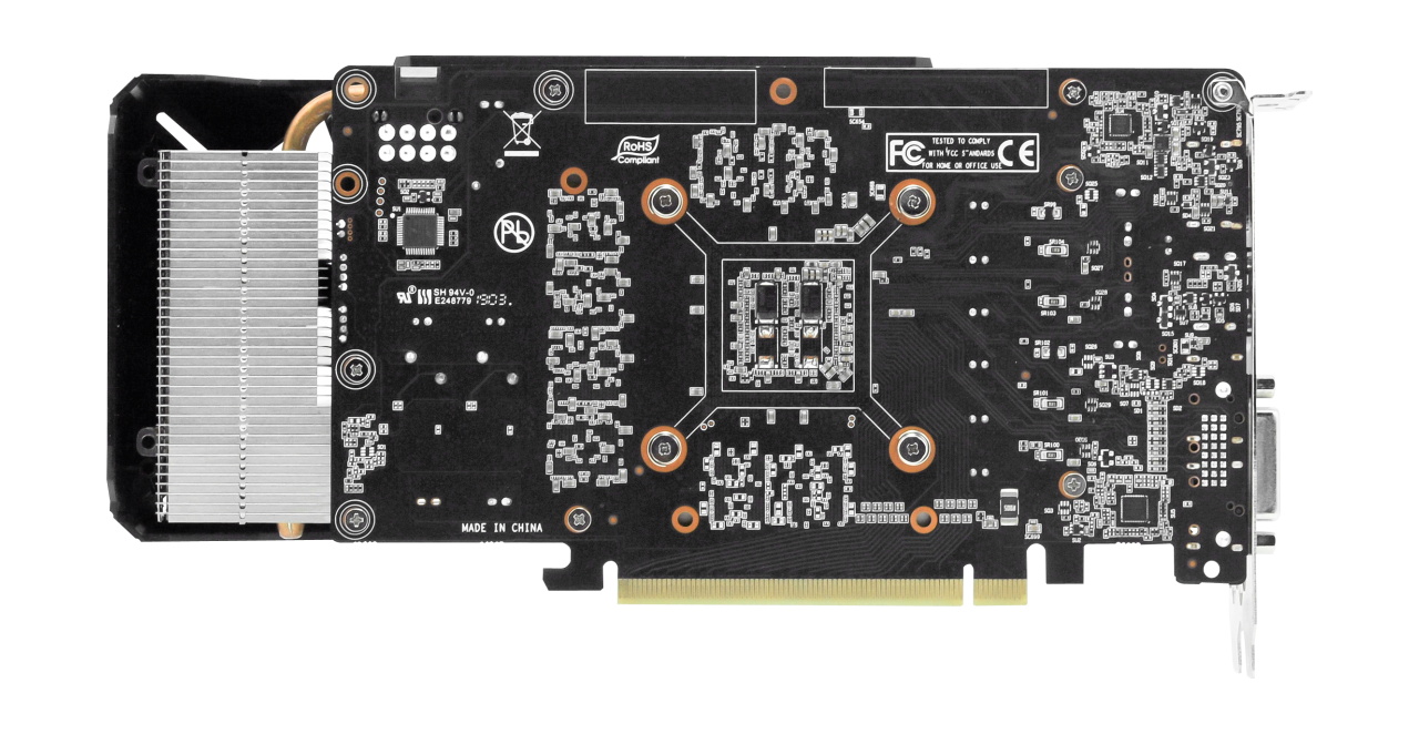 Rtx 2060 pci. Palit GEFORCE GTX 1660 ti Dual OC. Palit GEFORCE GTX 1660 ti Dual OC 6gb. Palit RTX 2060 Dual 6gb. Видеокарта Palit GEFORCE GTX 1660 ti Dual