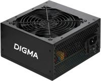   Digma ATX 400W DPSU-400W (20+4pin) 120mm fan 2xSATA RTL