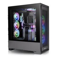  Thermaltake CTE T500 Air   