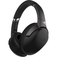 ������� ������������ �������� ASUS ROG Strix Go BT (90YH02Y1-B5UA00)