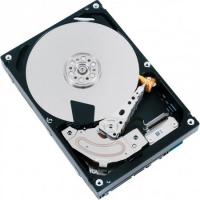   2.5" 1Tb 7200rpm Seagate SATAIII ST1000NX0313