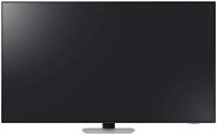  Samsung 98" QE98QN90DAUXCE NeoQLED Ultra HD 4k SmartTV