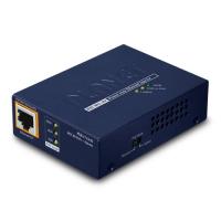    PLANET POE-171A-95 802.3bt PoE++ (95 )