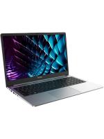 ������� Tecno MegaBook K15SFA, 15.6" (1920x1080) IPS/AMD Ryzen 5 7535HS/8 �� DDR4/512 �� SSD/AMD Radeon Graphics/Windows 11 Home, ����� (71005000517)