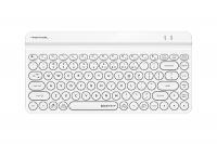  A4Tech Fstyler FBK30  USB  BT/Radio slim Multimedia