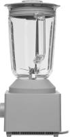 ������� ������������ Haier HB-600 1200�� �����