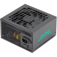 ���� ������� GMNG ATX 550W GG-PS550 80+ bronze RTL GG-PS550W-V2